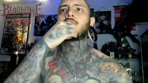    online show from 04/15/26, 06:48