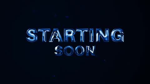    online show from 04/19/26, 05:56