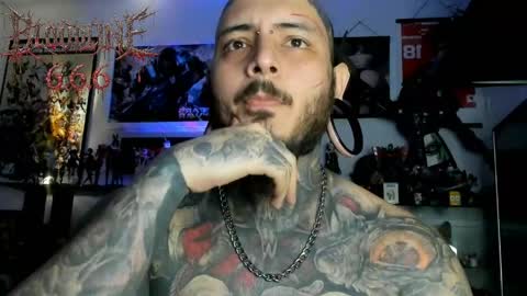    online show from 04/19/26, 06:10