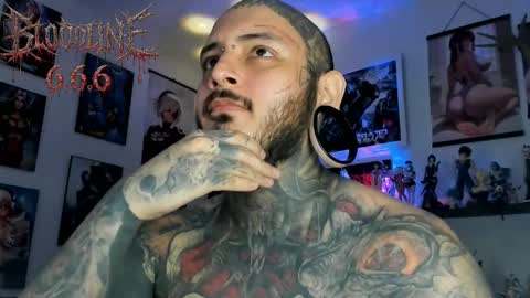    online show from 04/20/26, 06:42