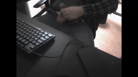 deathmolder online show from 02/09/25, 08:13