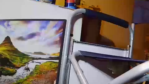 DK814 online show from 10/12/25, 04:22