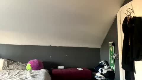 deathpatch508 online show from 03/08/25, 09:08