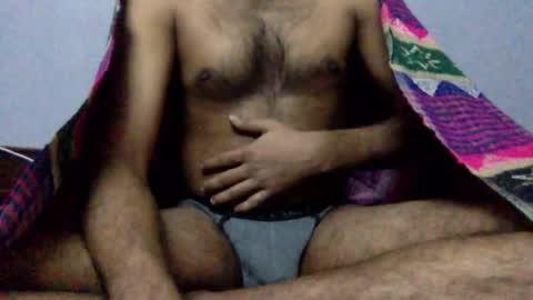 Haddock 07 online show from 12/14/24, 05:58