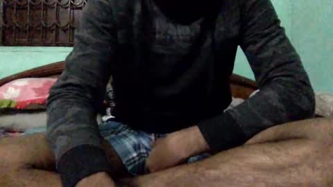 Haddock 07 online show from 01/03/25, 07:16