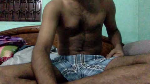 Haddock 07 online show from 01/23/25, 11:37