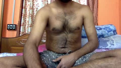 Haddock 07 online show from 01/26/25, 06:38