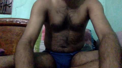 Haddock 07 online show from 01/26/25, 12:22