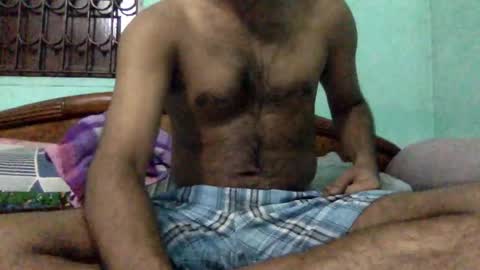 Haddock 07 online show from 01/29/25, 11:30