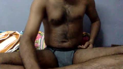 Haddock 07 online show from 02/08/25, 06:33