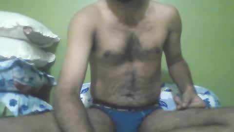 Haddock 07 online show from 09/20/25, 07:04