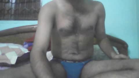 Haddock 07 online show from 11/09/25, 11:52