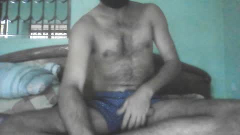 Haddock 07 online show from 11/23/25, 05:29