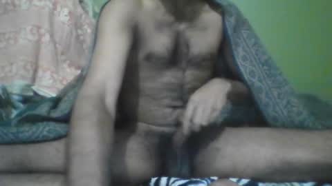 Haddock 07 online show from 01/10/26, 06:42