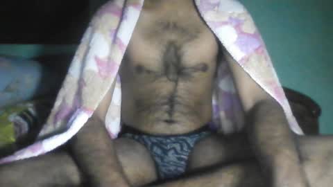 Haddock 07 online show from 01/18/26, 05:11