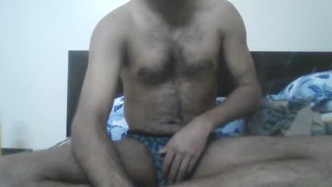 Haddock 07 online show from 02/08/26, 05:49