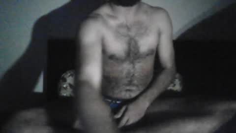 Haddock 07 online show from 02/09/26, 06:23