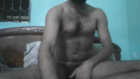 Haddock 07 online show from 03/18/26, 10:29