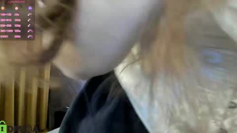 deb_moore online show from 03/01/26, 01:07