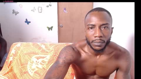 debayo online show from 03/08/26, 04:55