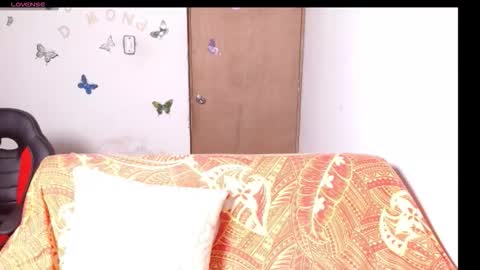 debayo online show from 03/19/26, 11:20