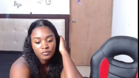 Snapshot of debayokaia chatting on 05/02/26, 01:21 debayo online show from 05/02/26, 01:21