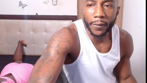 Snapshot of debayokaia chatting on 05/02/26, 10:37 debayo online show from 05/02/26, 10:37