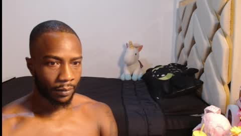 Snapshot of debayokaia chatting on 05/31/26, 03:52 debayo online show from 05/31/26, 03:52