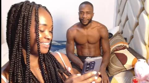 Snapshot of debayokaia chatting on 06/07/26, 06:39 debayo online show from 06/07/26, 06:39