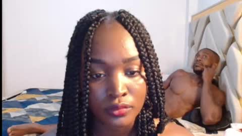 Snapshot of debayokaia chatting on 06/15/26, 07:38 debayo online show from 06/15/26, 07:38