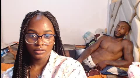 Snapshot of debayokaia chatting on 06/18/26, 01:28 debayo online show from 06/18/26, 01:28