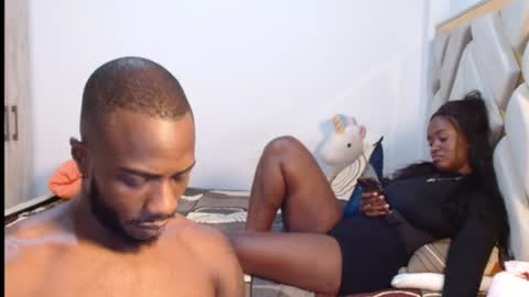 Snapshot of debayokaia chatting on 06/19/26, 08:12 debayo online show from 06/19/26, 08:12