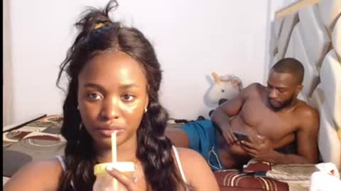 Snapshot of debayokaia chatting on 06/23/26, 12:41 debayo online show from 06/23/26, 12:41