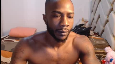 Snapshot of debayokaia chatting on 06/28/26, 06:14 debayo online show from 06/28/26, 06:14
