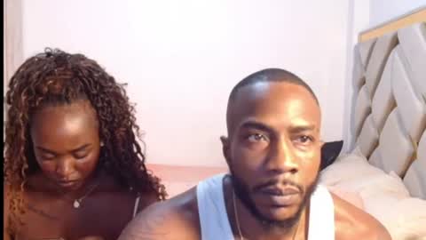 Snapshot of debayokaia chatting on 07/05/26, 02:40 debayo online show from 07/05/26, 02:40