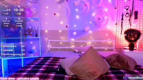 debbie_hanter online show from 12/28/24, 10:58