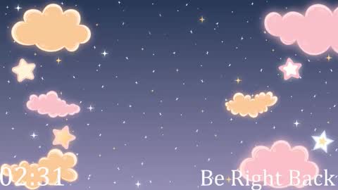 debbie_hanter online show from 03/21/26, 08:19