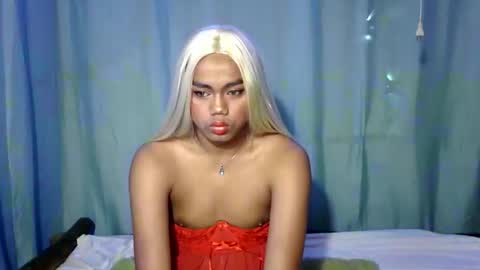 debbie_queen online show from 02/20/26, 11:05