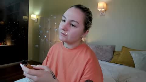 Debbie Mon Tue Fri Sun Sat GMT 3 1000am - 0400pm  online show from 12/24/24, 10:06