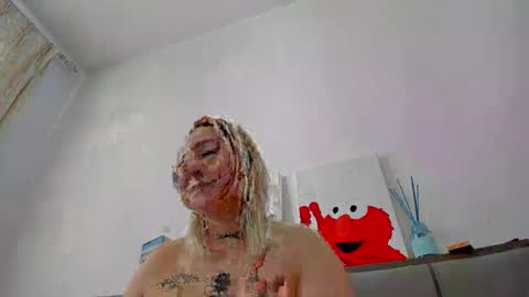 Debbie Mon Tue Fri Sun Sat GMT 3 1000am - 0400pm  online show from 02/14/25, 12:41