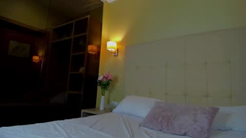 Debbie Mon Tue Fri Sun Sat GMT 3 1000am - 0400pm  online show from 12/02/25, 07:09