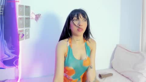 Debbie online show from 02/23/26, 01:19