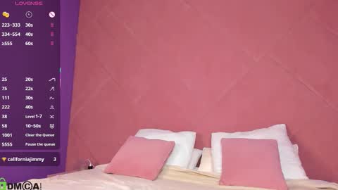 Jennifer online show from 09/24/25, 05:11