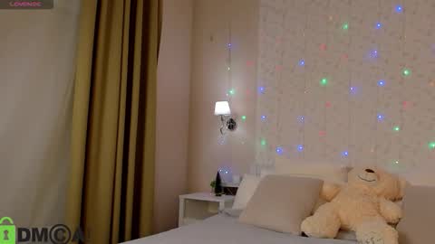 Jennifer online show from 01/17/26, 11:41