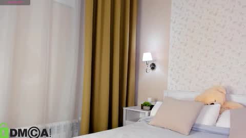 Jennifer online show from 03/20/26, 11:53