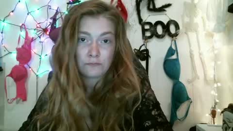 Snapshot of debbieafterhours69 chatting on 10/11/25, 01:31 DEBBIE online show from 10/11/25, 01:31