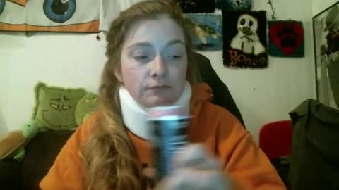 DEBBIE online show from 01/05/26, 11:08