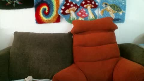 DEBBIE online show from 02/26/26, 04:28