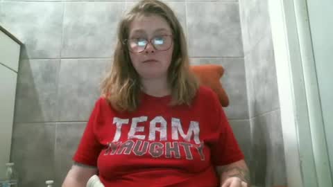 Snapshot of debbieafterhours69 chatting on 06/30/26, 06:03 DEBBIE online show from 06/30/26, 06:03