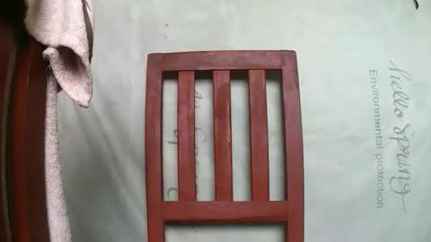 DebbieRiseX online show from 03/22/26, 12:41